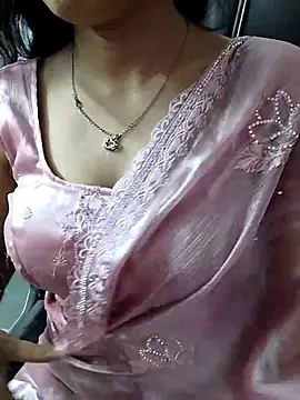 Payal-03 nude on webcam for live sex chat