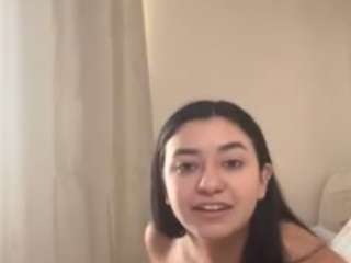 Pisces017 nude on Live Cam Sex Chat