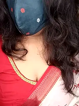 pooja123kannada nude on webcam for live sex chat