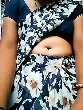 ruthikatelugu nude on webcam for live sex chat