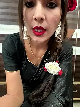 Sania_01 nude on webcam for live sex chat