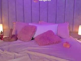 Sara Garcia , ?? nude on Live Cam Sex Chat
