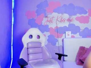 Sara-latinlady nude on Live Cam Sex Chat