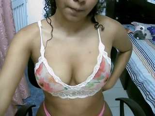 sarishax nude on Live Cam Sex Chat