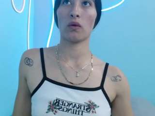 satuhoney19 nude on Live Cam Sex Chat