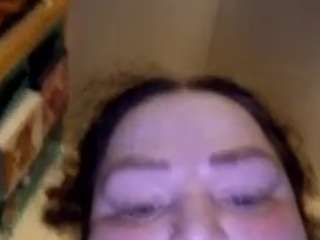 SexieLoveBug8614 nude on Live Cam Sex Chat