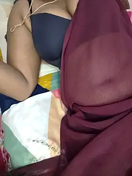 Sexy_Ammu_Telugu nude on webcam for live sex chat