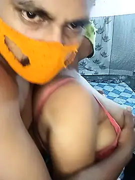 sexy_kaira nude on webcam for live sex chat