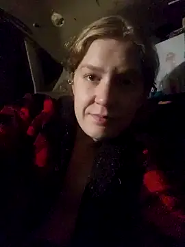 shadow199393 nude on webcam for live sex chat