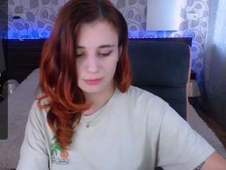 shyfox-sx nude on Live Cam Sex Chat