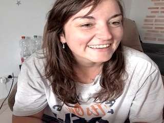 stunning_Rosi nude on Live Cam Sex Chat