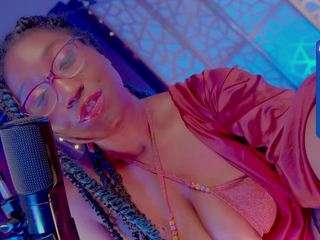 succubus-rosemilk nude on Live Cam Sex Chat