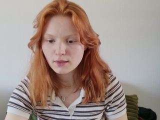 SweetCheekkss nude on Live Cam Sex Chat