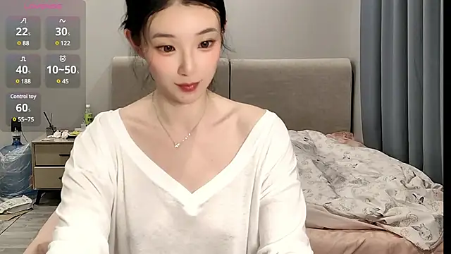 takeoffformoney nude on webcam for live sex chat