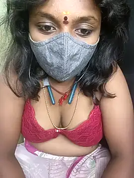 tamil_kanniponnu nude on webcam for live sex chat