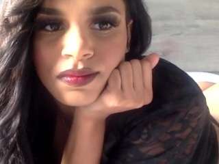 theonlyange1l nude on Live Cam Sex Chat