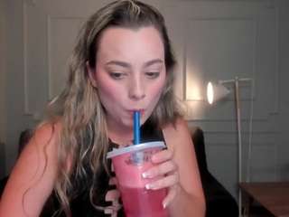 Tiara Lawrence nude on Live Cam Sex Chat