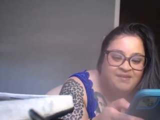 Tillymarie34 nude on Live Cam Sex Chat