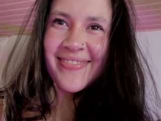 Vivi nude on Live Cam Sex Chat