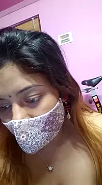 Aaru00143 nude on webcam for live sex chat
