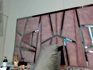 alessacreed nude on Live Cam Sex Chat