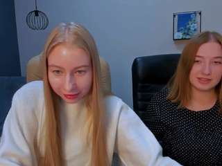 alice-string nude on Live Cam Sex Chat