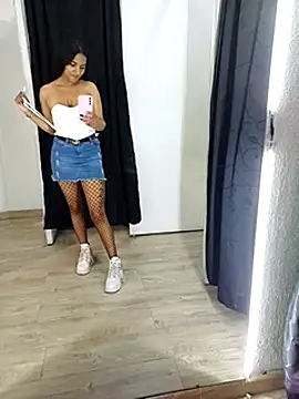 _ALICIA05 nude on webcam for live sex chat