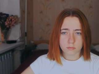 amanda-cute1 nude on Live Cam Sex Chat