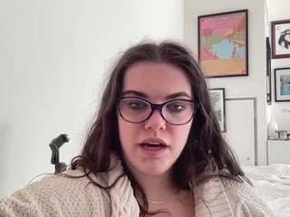 amelialynneee nude on Live Cam Sex Chat