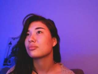 AnettaBliss nude on Live Cam Sex Chat