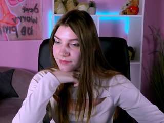 anna-swan nude on Live Cam Sex Chat