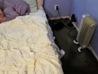 Ashleymajor nude on Live Cam Sex Chat