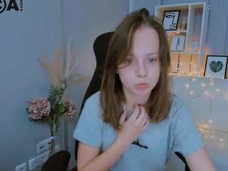barbara-meow nude on Live Cam Sex Chat