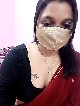 Beauty-khan nude on webcam for live sex chat