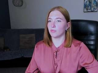 daisy-candy nude on Live Cam Sex Chat