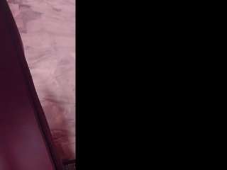 Deborasbdsm nude on Live Cam Sex Chat