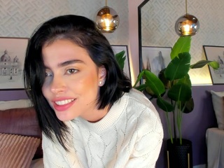 Elle Diane , ? nude on Live Cam Sex Chat