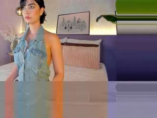 Elle Diane , ? nude on Live Cam Sex Chat
