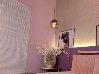 Elle Diane , ? nude on Live Cam Sex Chat