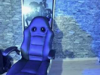 Eternalsin69 nude on Live Cam Sex Chat