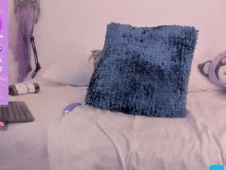 Hasret nude on Live Cam Sex Chat