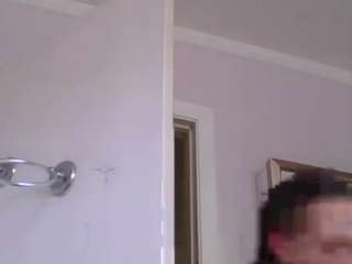 itsurfixxx nude on Live Cam Sex Chat