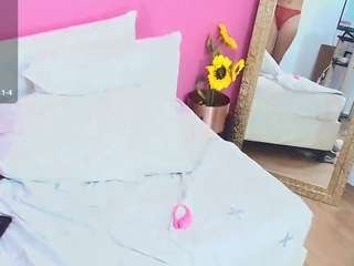 JerkOffforMe nude on Live Cam Sex Chat