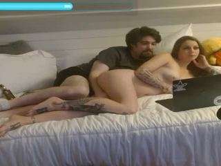 kawaiikezia nude on Live Cam Sex Chat