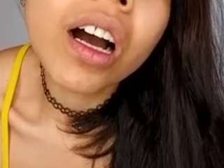 kimpielcanela nude on Live Cam Sex Chat