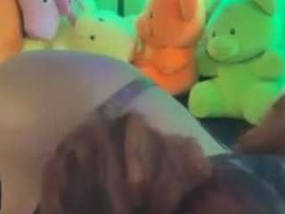 kitanadagoddess nude on Live Cam Sex Chat