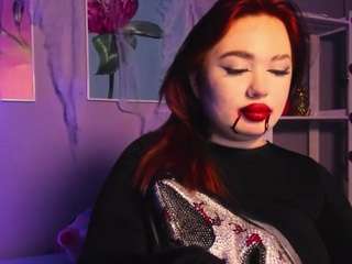 Kris nude on Live Cam Sex Chat