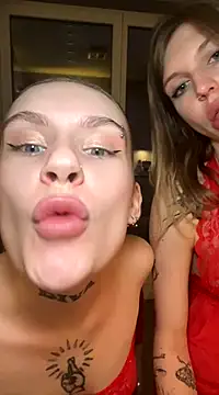 LillyTeenager nude on webcam for live sex chat