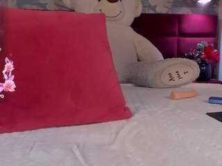 lisabon nude on Live Cam Sex Chat