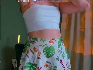 Lori-Hicks nude on Live Cam Sex Chat